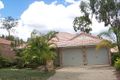Property photo of 55 Settlers Circuit Forest Lake QLD 4078