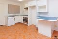 Property photo of 53 Winchester Street Hamilton QLD 4007