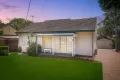 Property photo of 3 Eltham Place Heathcote NSW 2233