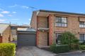 Property photo of 3/15 Tretter Street Morphett Vale SA 5162