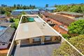 Property photo of 6 Junction Road Terrigal NSW 2260
