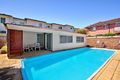 Property photo of 6 Junction Road Terrigal NSW 2260