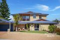 Property photo of 6 Galley Place Ocean Reef WA 6027
