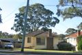Property photo of 147 Lucas Road Lalor Park NSW 2147