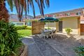 Property photo of 6 Junction Road Terrigal NSW 2260