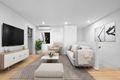 Property photo of 205/3 Palomar Parade Yagoona NSW 2199