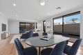 Property photo of 90 Clementine Boulevard Upper Swan WA 6069