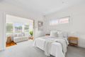 Property photo of 22 Chichester Street Maroubra NSW 2035