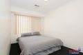 Property photo of 14 Camballin Loop Bertram WA 6167