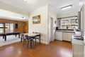 Property photo of 66 Paloma Street Bentleigh East VIC 3165