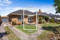 Property photo of 66 Paloma Street Bentleigh East VIC 3165