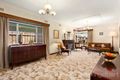 Property photo of 66 Paloma Street Bentleigh East VIC 3165