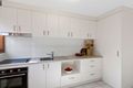 Property photo of 3/15 Tretter Street Morphett Vale SA 5162