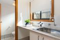 Property photo of 3/15 Tretter Street Morphett Vale SA 5162