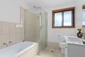 Property photo of 3/15 Tretter Street Morphett Vale SA 5162