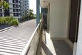 Property photo of 18/22 Crystal Street Waterloo NSW 2017