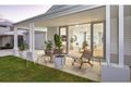 Property photo of 32 Ballyneal Loop Dunsborough WA 6281