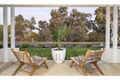 Property photo of 32 Ballyneal Loop Dunsborough WA 6281