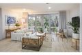 Property photo of 32 Ballyneal Loop Dunsborough WA 6281