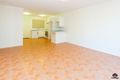 Property photo of 53 Winchester Street Hamilton QLD 4007