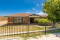 Property photo of 4 Corinda Way Ridgewood WA 6030
