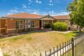 Property photo of 4 Corinda Way Ridgewood WA 6030