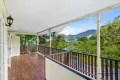 Property photo of 274 Robert Road Bentley Park QLD 4869