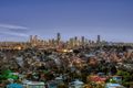 Property photo of 2 Cluden Street Holland Park West QLD 4121