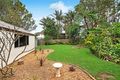 Property photo of 22 Stella Street Collaroy Plateau NSW 2097