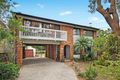 Property photo of 22 Stella Street Collaroy Plateau NSW 2097