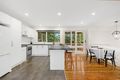 Property photo of 22 Stella Street Collaroy Plateau NSW 2097