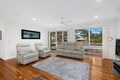 Property photo of 22 Stella Street Collaroy Plateau NSW 2097