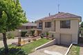 Property photo of 86 Kenna Street Orange NSW 2800