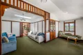 Property photo of 3 Gladstone Parade Moffat Beach QLD 4551