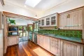 Property photo of 3 Gladstone Parade Moffat Beach QLD 4551