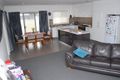 Property photo of 2/16 Premier Street Echuca VIC 3564