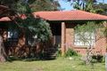 Property photo of 14 Ivy Avenue Chain Valley Bay NSW 2259