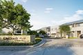 Property photo of 7/200 Bradley Street Glenmore Park NSW 2745