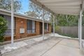 Property photo of 14/26 Crozier Avenue Modbury SA 5092