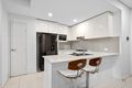 Property photo of 205/3 Palomar Parade Yagoona NSW 2199