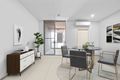 Property photo of 205/3 Palomar Parade Yagoona NSW 2199