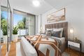 Property photo of 205/3 Palomar Parade Yagoona NSW 2199