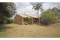 Property photo of 13 Silver-Gull Close Wurtulla QLD 4575