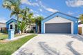 Property photo of 76 The Avenue Peregian Springs QLD 4573
