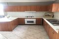 Property photo of 24 Thirroul Circuit Prestons NSW 2170