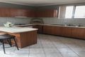 Property photo of 24 Thirroul Circuit Prestons NSW 2170