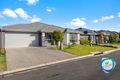 Property photo of 21 Tripodi Circuit Parafield Gardens SA 5107
