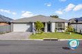 Property photo of 21 Tripodi Circuit Parafield Gardens SA 5107