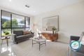 Property photo of 21 Tripodi Circuit Parafield Gardens SA 5107