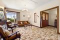 Property photo of 66 Paloma Street Bentleigh East VIC 3165
